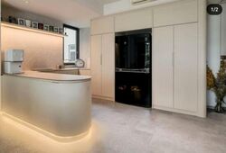 Palm Isles (D17), Condominium #509171081